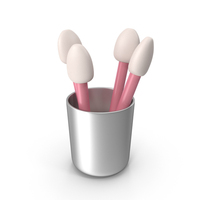 Women Accessories PNG & PSD Images