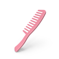 Women Accessories PNG & PSD Images