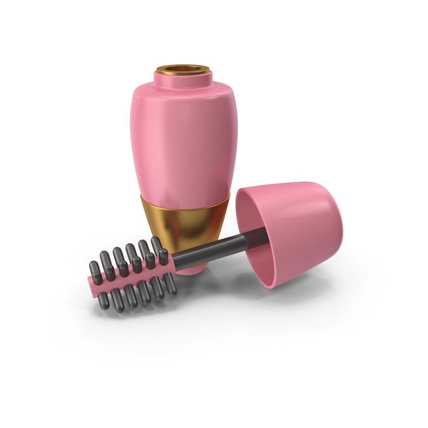 Women Accessories PNG & PSD Images