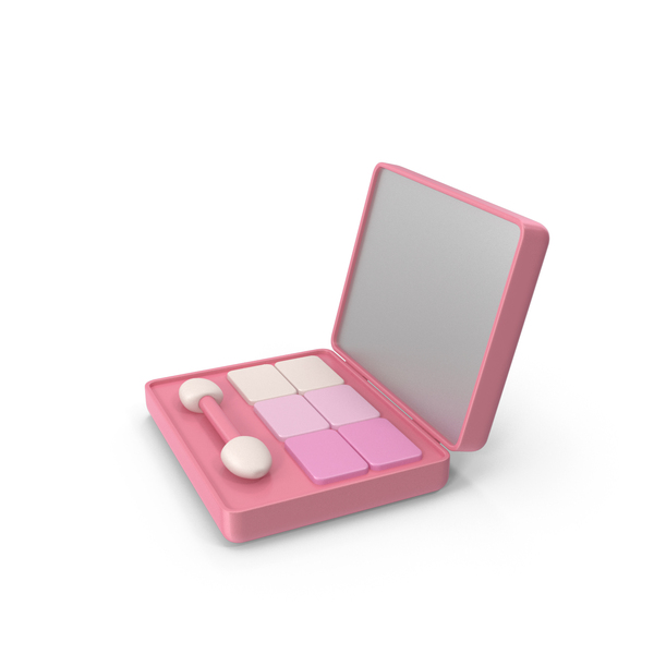 Women Accessories PNG & PSD Images