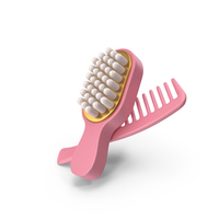Women Accessories PNG & PSD Images
