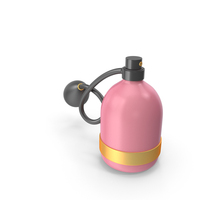 Women Accessories PNG & PSD Images