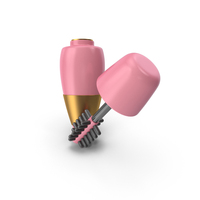 Women Accessories PNG & PSD Images