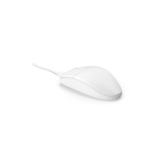 Computer Mouse PNG & PSD Images