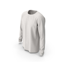 Man Long Sleeve PNG & PSD Images