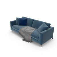 Sofa PNG & PSD Images