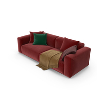Bolton Sofa PNG & PSD Images