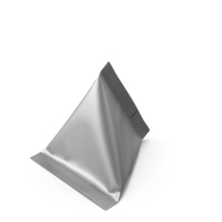 Packaging PNG & PSD Images