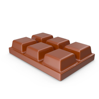 Milk Chocolate PNG & PSD Images