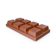 Milk Chocolate PNG & PSD Images