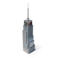 Conde Nast Low Poly PNG & PSD Images