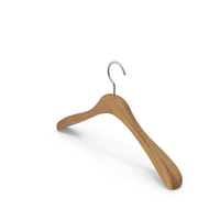 Hanger Clothes PNG & PSD Images
