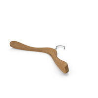 Hanger Clothes PNG & PSD Images
