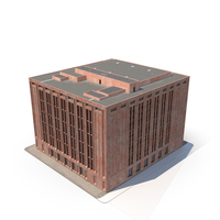 Bobst Library PNG & PSD Images