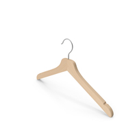 Hanger Clothes PNG & PSD Images