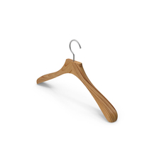 Hanger Clothes PNG & PSD Images