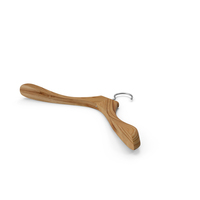 Hanger Clothes PNG & PSD Images