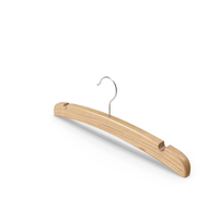 Hanger Clothes PNG & PSD Images