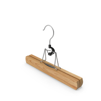 Hanger For Skirts Pants PNG & PSD Images