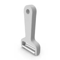 Vegetable Cutter PNG & PSD Images