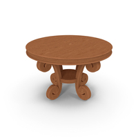 Table PNG & PSD Images