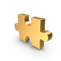 Puzzle PNG & PSD Images