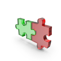 Puzzle PNG & PSD Images