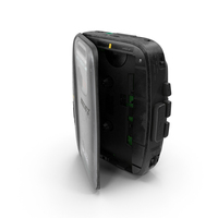 Sony Walkman Cassette Player Old PNG & PSD Images