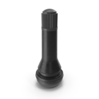 Tire Valve PNG & PSD Images