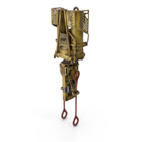 Top Drive Systems Old PNG & PSD Images