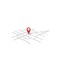 Map Pin Location PNG & PSD Images