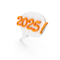 Comic Design Speech Bubble Symbol 2025 PNG & PSD Images