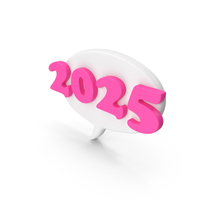 Comic Design Speech Bubble Symbol 2025 PNG & PSD Images