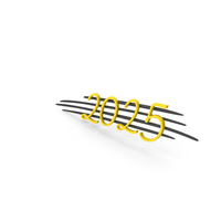 Comic Design Speech Bubble Symbol 2025 PNG & PSD Images