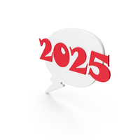 Comic Design Speech Bubble Symbol 2025 PNG & PSD Images