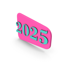 Comic Design Speech Bubble Symbol 2025 PNG & PSD Images