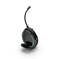 Unicycle Open PNG & PSD Images