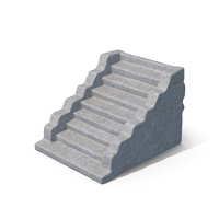 Stairs PNG & PSD Images