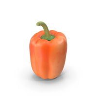 Pepper PNG & PSD Images