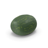 Watermelon PNG & PSD Images