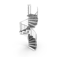 Stair PNG & PSD Images