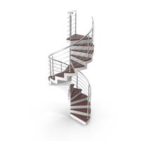 Staircase PNG & PSD Images