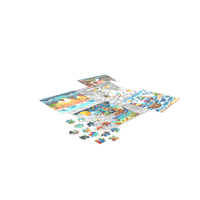 Puzzle Game PNG & PSD Images