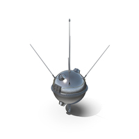 Luna PNG & PSD Images
