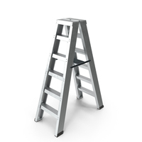 Ladder PNG & PSD Images