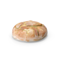 Bread PNG & PSD Images