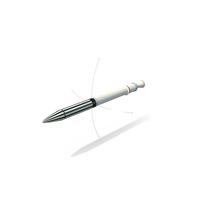 Explorer PNG & PSD Images
