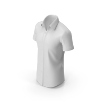 Monochrome Shirt PNG & PSD Images