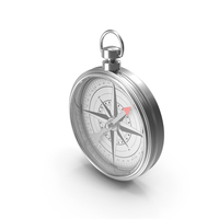 Compass PNG & PSD Images