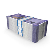 Currency Indian Rupees Lot Bill Money PNG & PSD Images